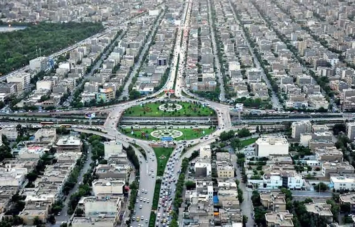 اسدآباد